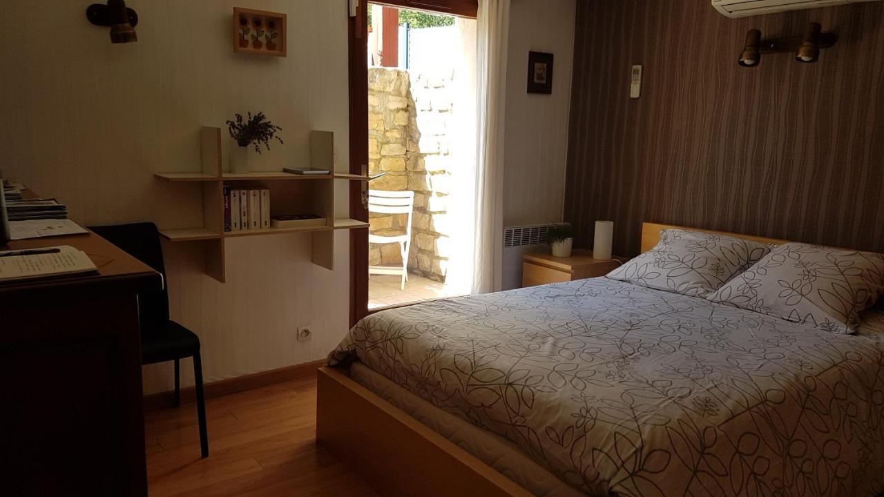 Chambres Et Petits Dejeuners Proches De Nancy Aingeray Zewnętrze zdjęcie